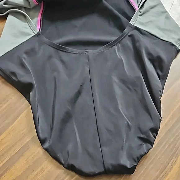 NIKE BATHING SUIT - Picture 7 of 10